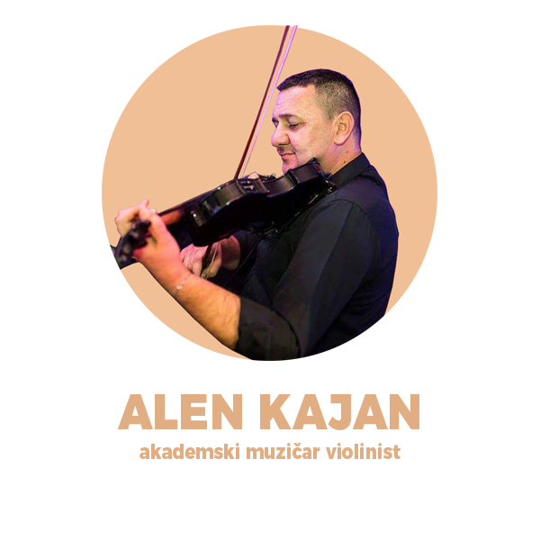 Alen Kajan