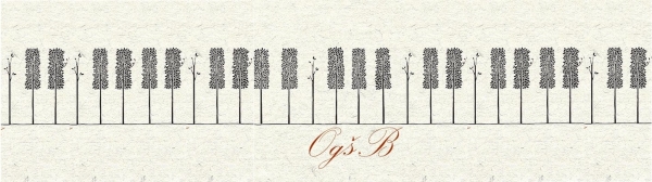 OBAVIJEST! Upisi u školsku godinu 2019./2020.